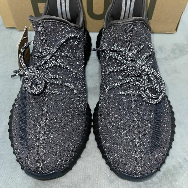 Giày Adidas Yzy350