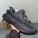 Giày Adidas Yzy350