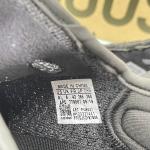 Giày Adidas Yzy350