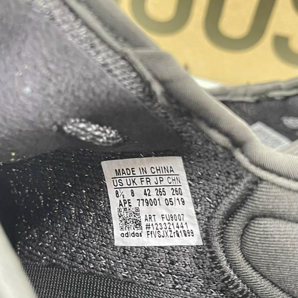 Giày Adidas Yzy350