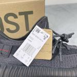 Giày Adidas Yzy350