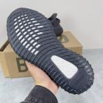 Giày Adidas Yzy350