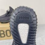 Giày Adidas Yzy350