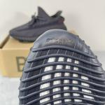 Giày Adidas Yzy350