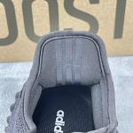 Giày Adidas Yzy350