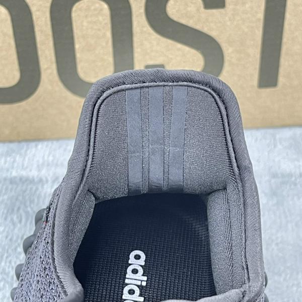 Giày Adidas Yzy350