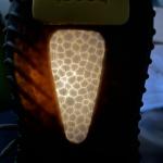 Giày Yezzy 350 Like Auth