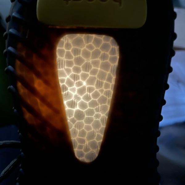 Giày Yezzy 350 Like Auth