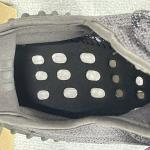 Giày Adidas Yzy350