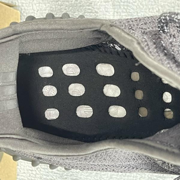 Giày Adidas Yzy350