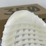Giày Yezzy 350 Like Auth