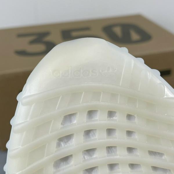 Giày Yezzy 350 Like Auth