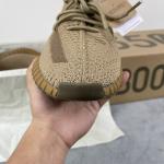 Giày Adidas Yzy350