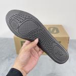 Giày Adidas Yzy350