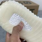 Giày Yezzy 350 Like Auth
