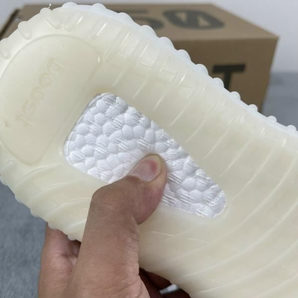 Giày Yezzy 350 Like Auth