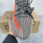 Giày Adidas Yzy350