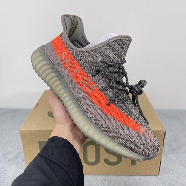 Giày Adidas Yzy350