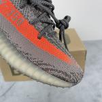 Giày Adidas Yzy350