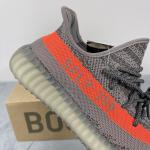 Giày Adidas Yzy350
