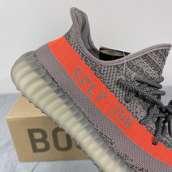 Giày Adidas Yzy350