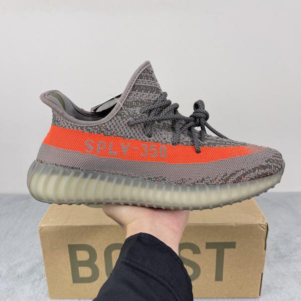 Giày Adidas Yzy350