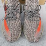 Giày Adidas Yzy350