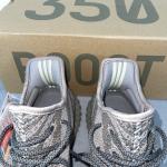 Giày Adidas Yzy350