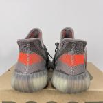 Giày Adidas Yzy350