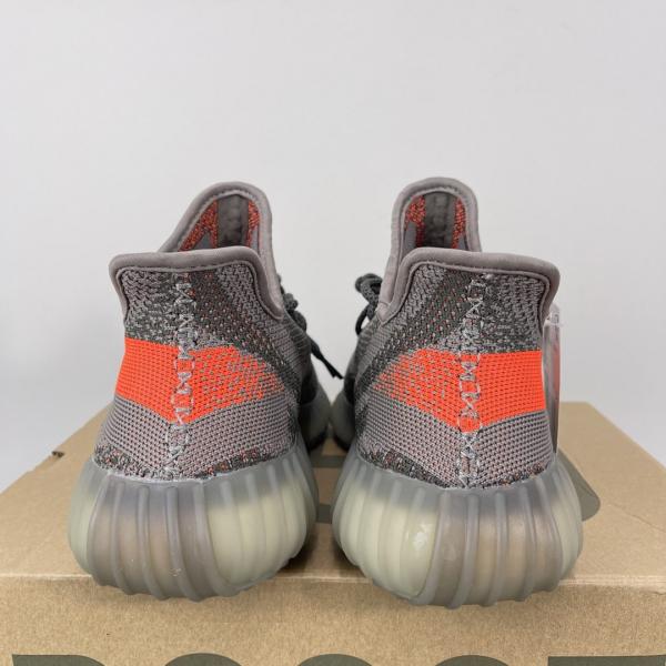 Giày Adidas Yzy350