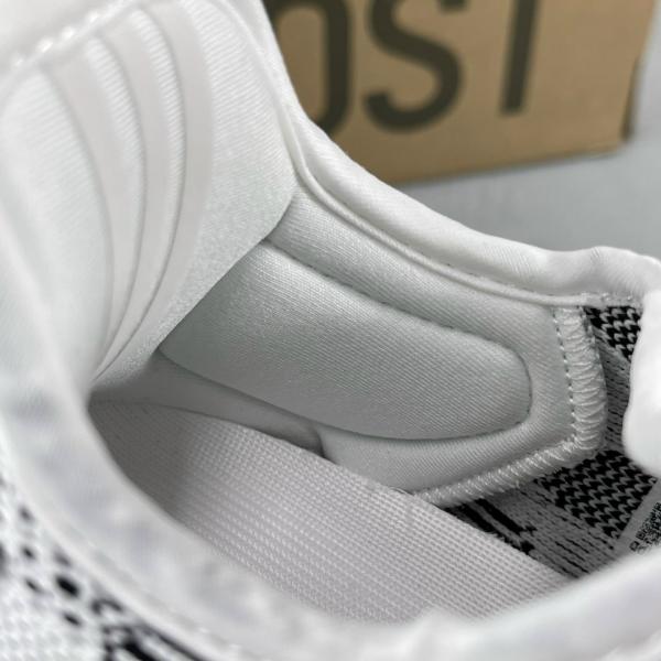 Giày Yezzy 350 Like Auth