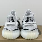Giày Yezzy 350 Like Auth