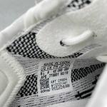 Giày Yezzy 350 Like Auth