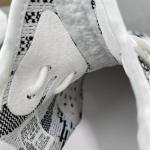 Giày Yezzy 350 Like Auth