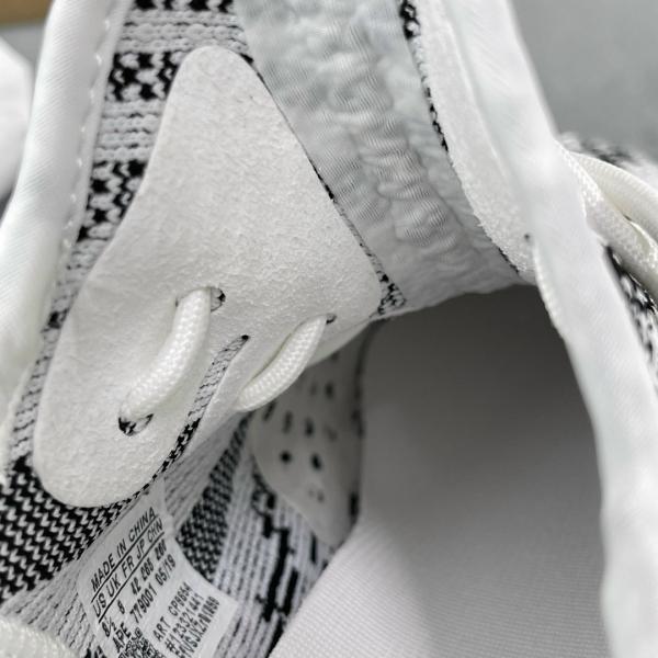 Giày Yezzy 350 Like Auth