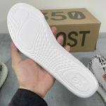 Giày Yezzy 350 Like Auth