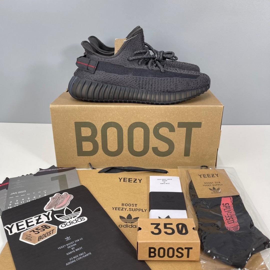 Giày Adidas Yzy350