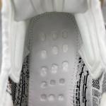 Giày Yezzy 350 Like Auth
