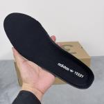 Giày Yezzy 350 Like Auth