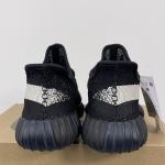 Giày Yezzy 350 Like Auth