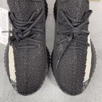 Giày Yezzy 350 Like Auth