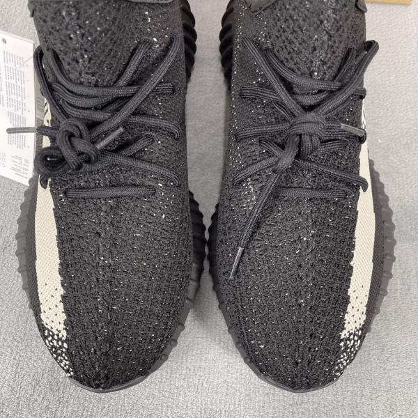 Giày Yezzy 350 Like Auth