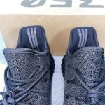 Giày Yezzy 350 Like Auth