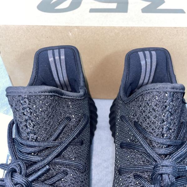 Giày Yezzy 350 Like Auth