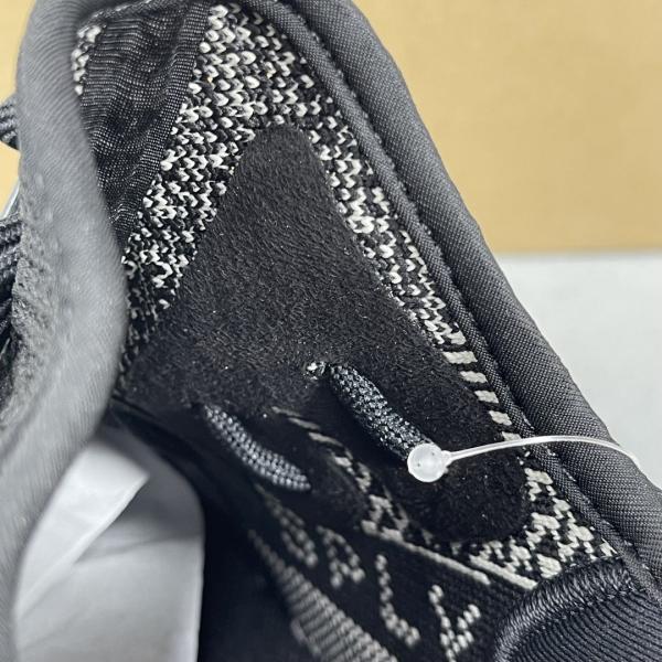 Giày Yezzy 350 Like Auth