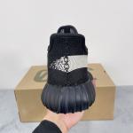 Giày Yezzy 350 Like Auth