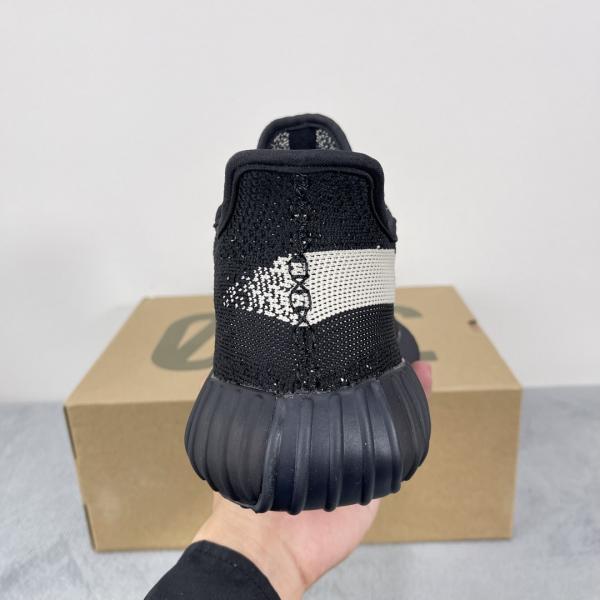 Giày Yezzy 350 Like Auth