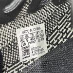 Giày Yezzy 350 Like Auth