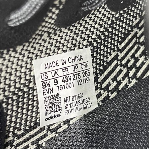 Giày Yezzy 350 Like Auth
