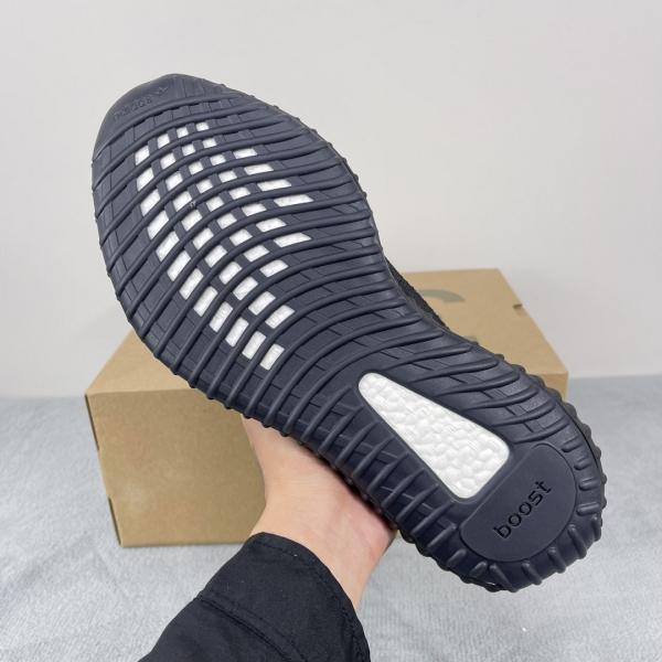 Giày Yezzy 350 Like Auth